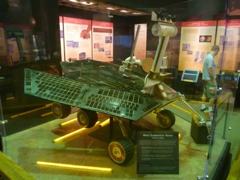 air_and_space_museum_100.jpg