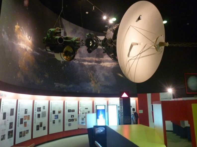 air_and_space_museum_101.jpg