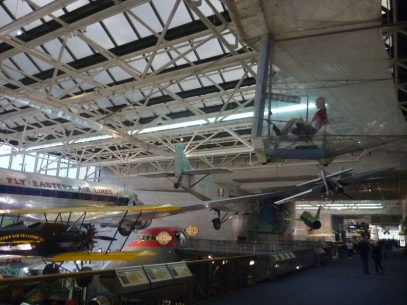 air_and_space_museum_106.jpg