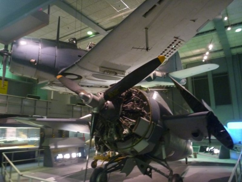 air_and_space_museum_116.jpg