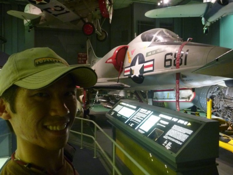 air_and_space_museum_118.jpg