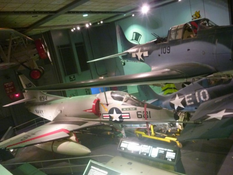 air_and_space_museum_119.jpg