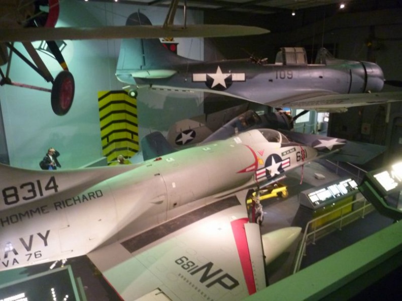 air_and_space_museum_121.jpg