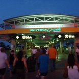 That's all folks for universal for now!