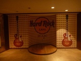 and home to Hard rock Miami!