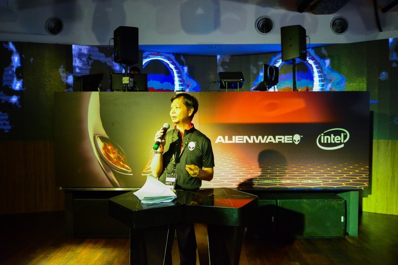 alienware_launch_party_14_Chue_Chee_Wei.jpg