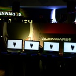 alienware_launch_party_14_Display_of_AW_15_and_17.jpg
