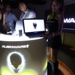 alienware launch 14 05