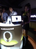 alienware launch 14 05