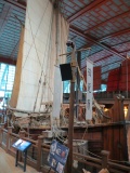 maritime museum 17