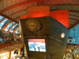 maritime museum 02