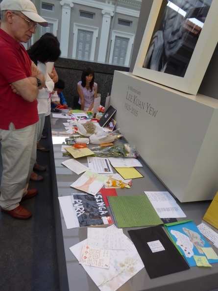 Memoriam Lee Kuan Yew 2015 01
