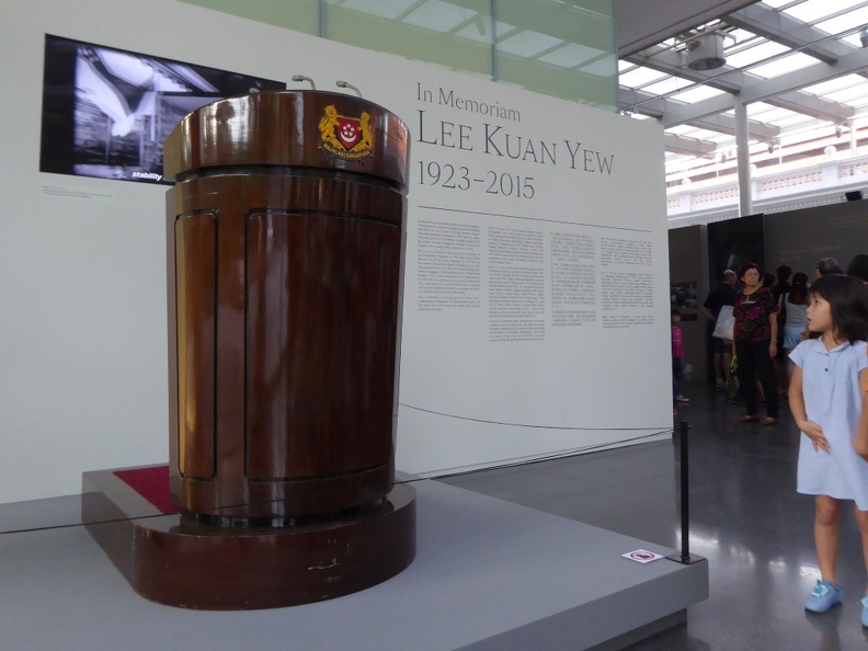 Memoriam_Lee_Kuan_Yew_2015_03.jpg