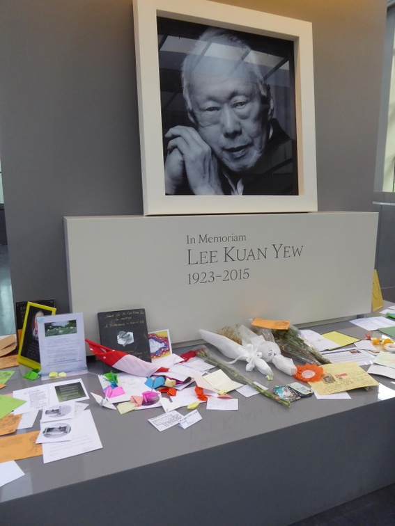 Memoriam Lee Kuan Yew 2015 04