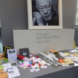 Memoriam Lee Kuan Yew 2015 04
