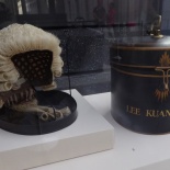 Memoriam Lee Kuan Yew 2015 09