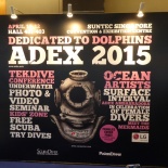 adex 2015 02