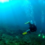 Dayang scuba gilldivers 2015 10
