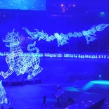 SEA_games_opening_cere_25.jpg