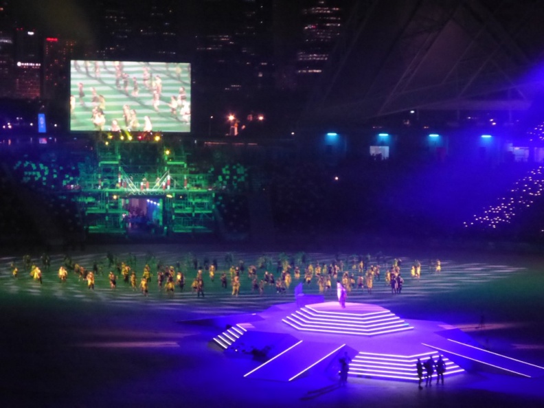 SEA_games_opening_cere_36.jpg