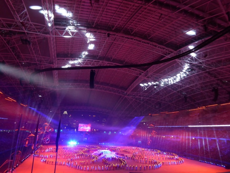 SEA_games_opening_cere_44.jpg