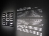 The Deep Exhibition 09