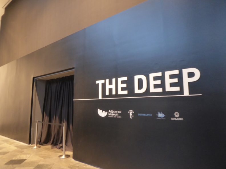 The_Deep_Exhibition_46.jpg
