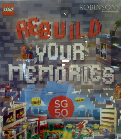 SG50_Lego_02.jpg