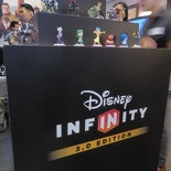 disney infinity 12