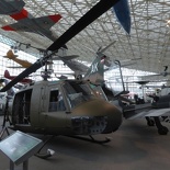 seattle museum of flight 51