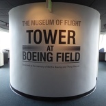 seattle museum of flight 53