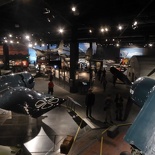 seattle museum of flight 28