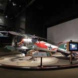 seattle museum of flight 31