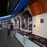seattle museum of flight 39