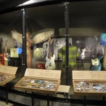 seattle EMP museum 12