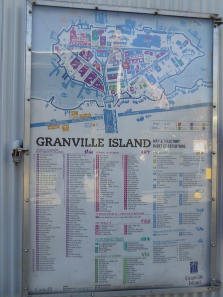 granville_island_04.jpg