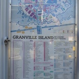 granville island 04