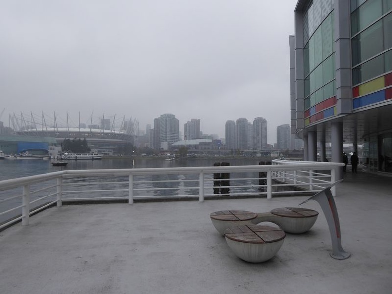 vancouver_waterfront_city_22.jpg