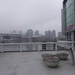 vancouver waterfront city 22