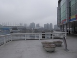 vancouver waterfront city 22