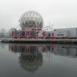 vancouver waterfront city 26