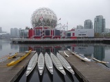vancouver waterfront city 28