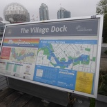 vancouver waterfront city 31
