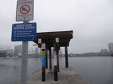 vancouver waterfront city 33
