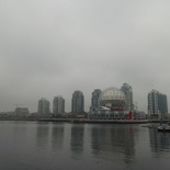 vancouver waterfront city 43