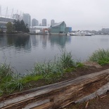 vancouver waterfront city 54