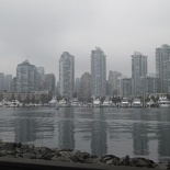vancouver waterfront city 57