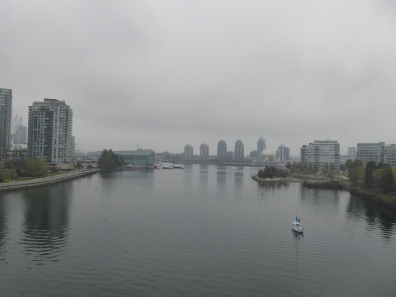 vancouver_waterfront_city_60.jpg