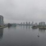 vancouver waterfront city 60