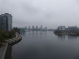 vancouver waterfront city 63